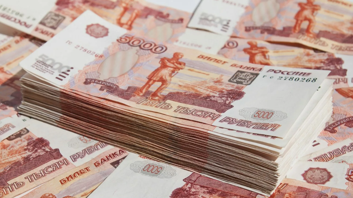 Фото из открытых источников