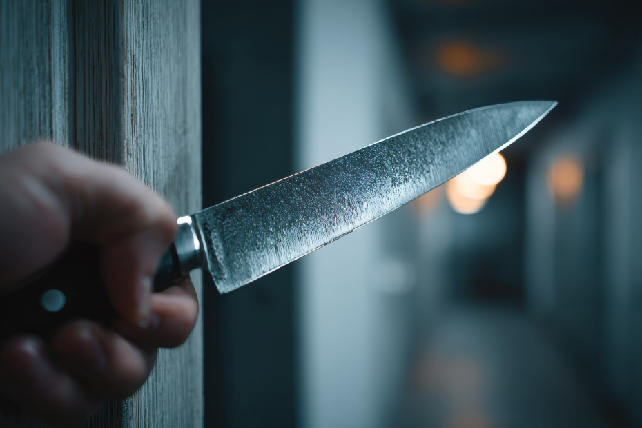    Создано ИИ/NEWS.ru