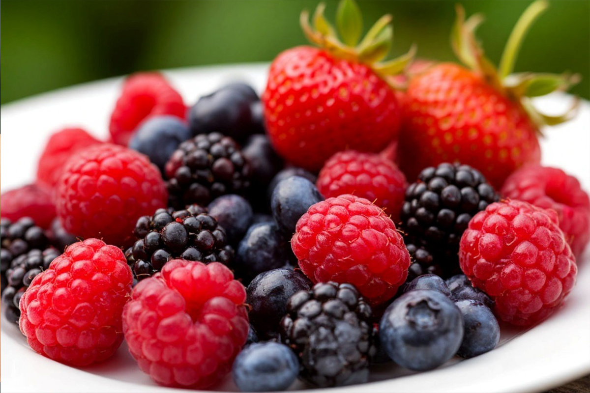    Фото: коллаж RuNews24.ru