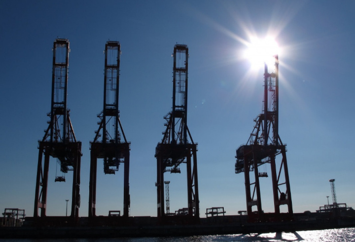 фото: pxhere.com