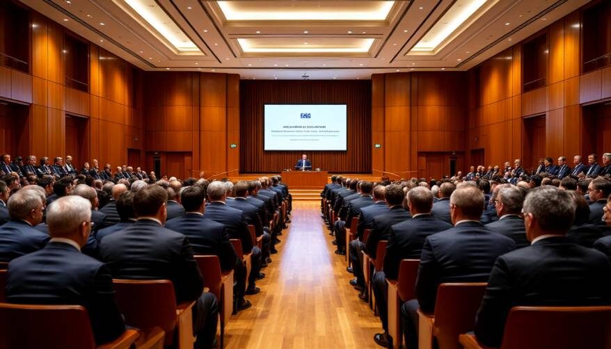    Источник фото: