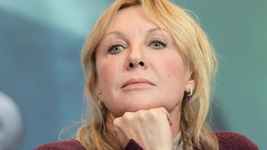    Фото: © РИА Новости/Евгения Новоженина