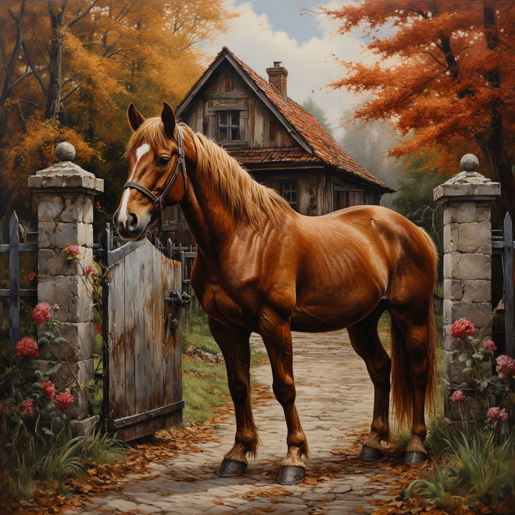 Иллюстрация генерирована автоматически 