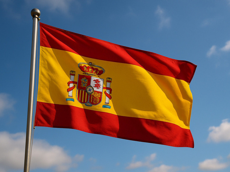     Фото: генерация ChatGPT