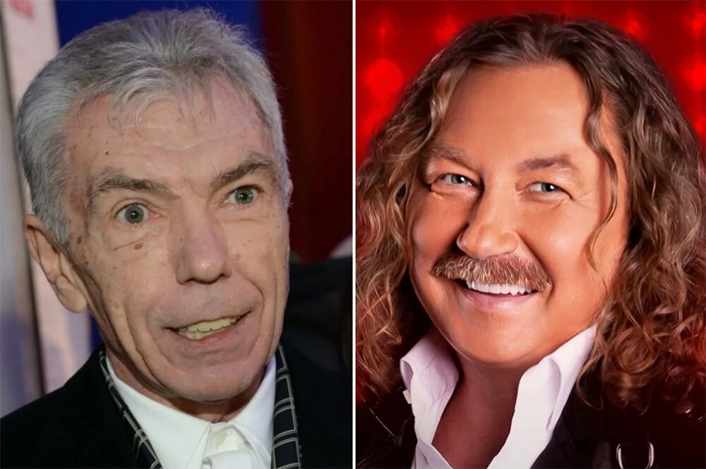 фото из открытого источника