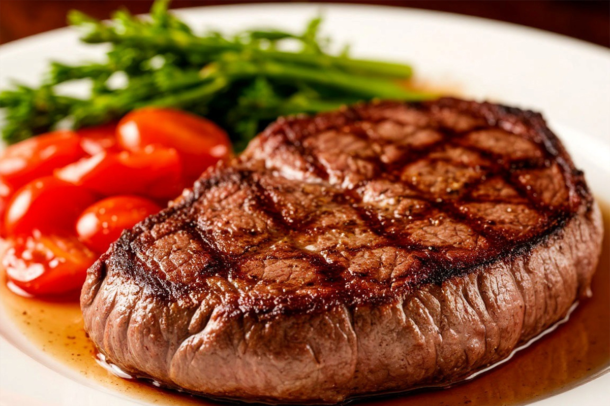    Фото: коллаж RuNews24.ru