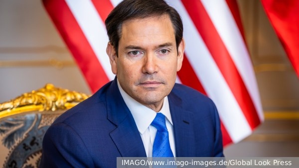     Фото: IMAGO/www.imago-images.de/Global Look Press    
 Текст: Катерина Туманова