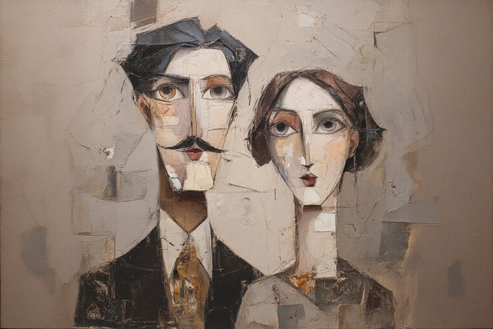 Любопытная фраза наркологов. Пригодится при любовной зависимости.