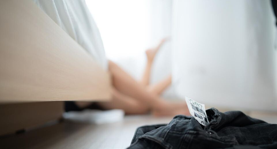    Ingram Images / www.globallookpress.com