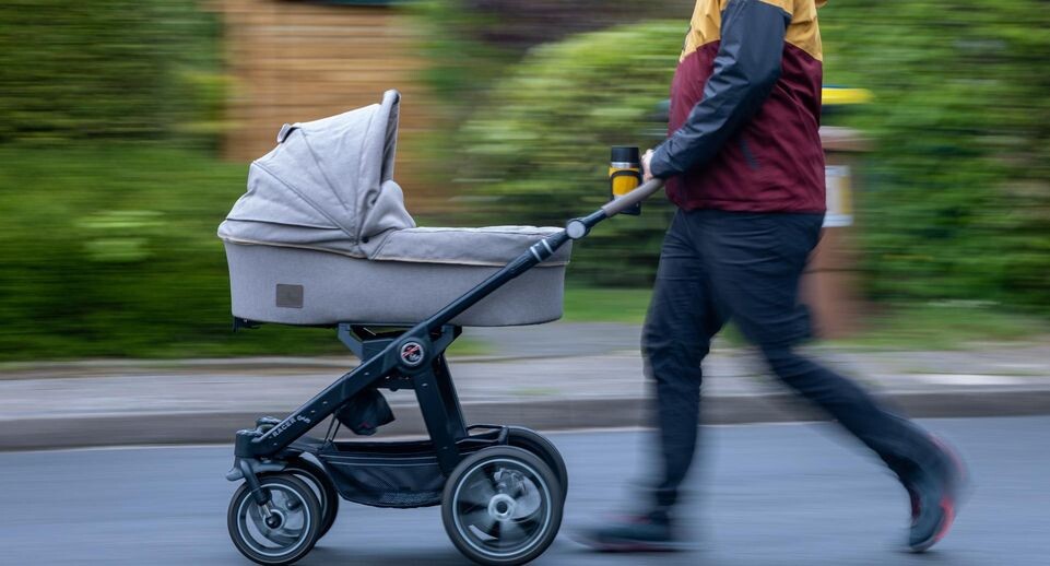    Jens Büttner/dpa / www.globallookpress.com