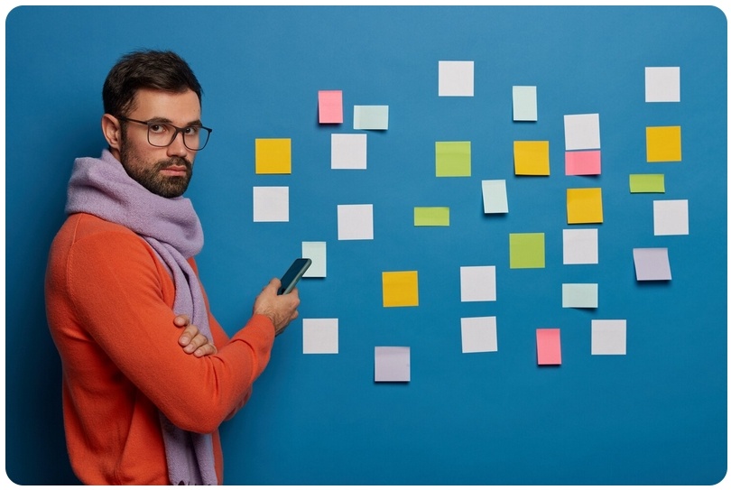 Источник: freepik.com