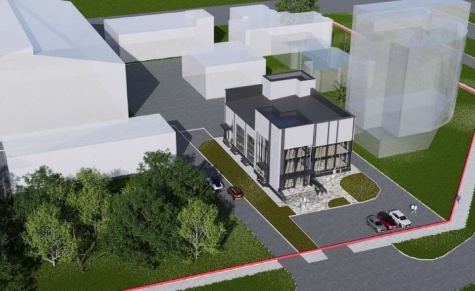    . Источник: «Альфа-ПроекТ»