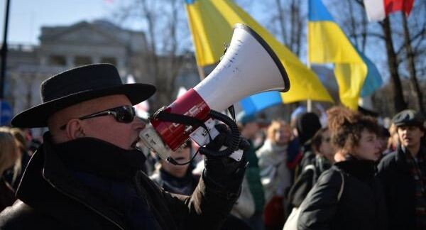    РИА «Новости»