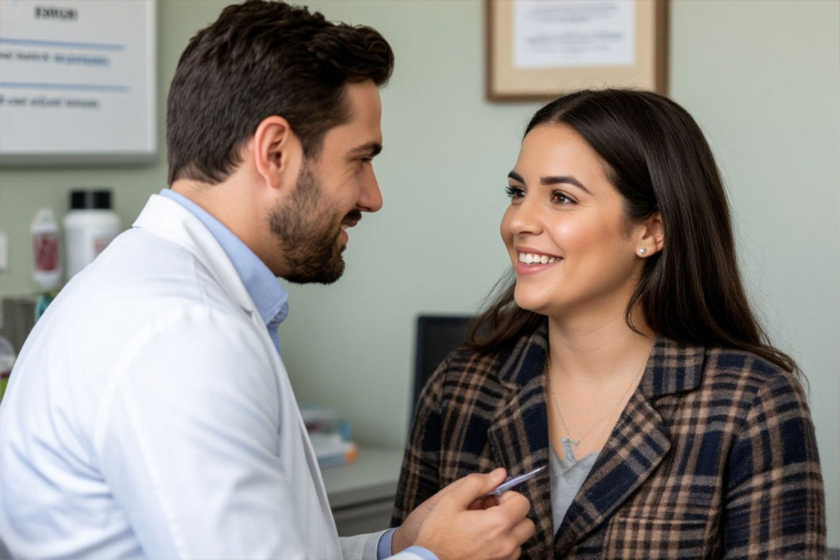    Фото: коллаж RuNews24.ru