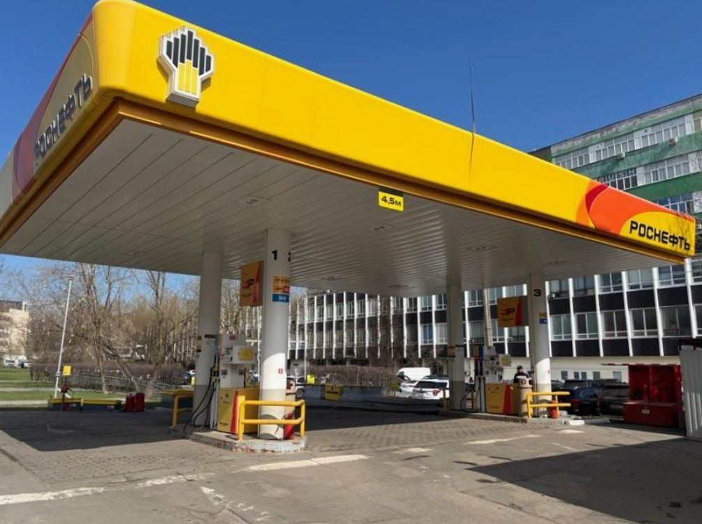 Фото из открытых источников 