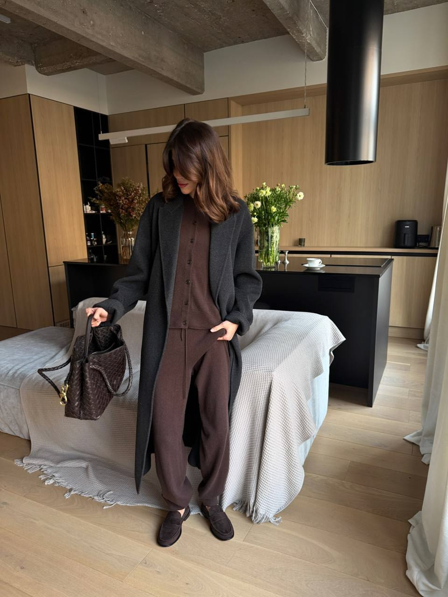 источник фото - pinterest.com