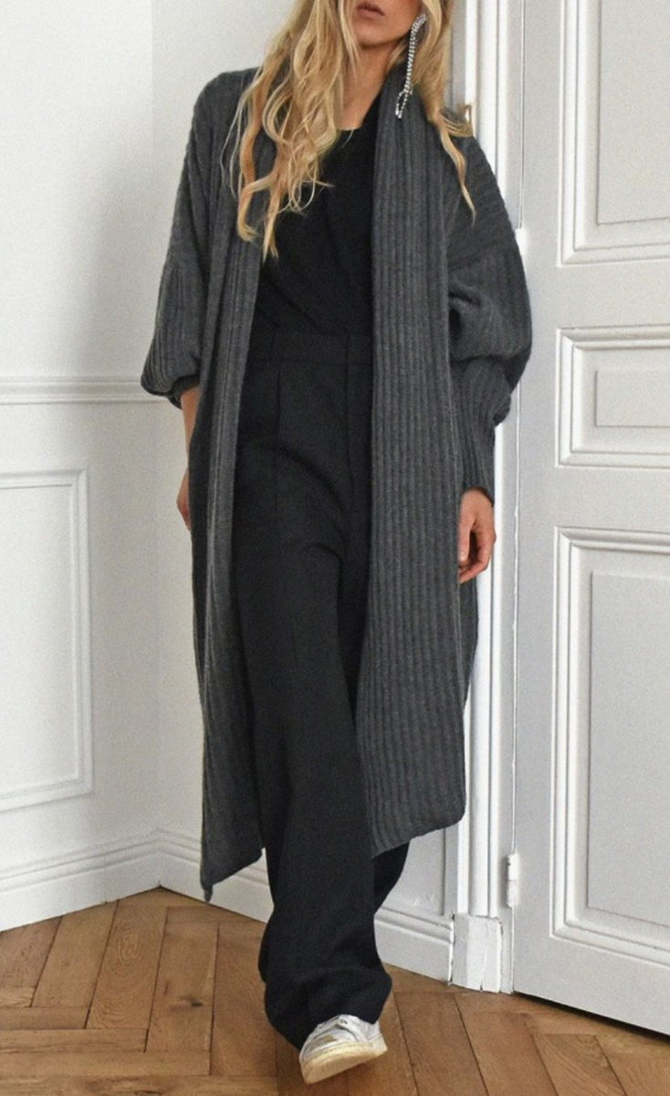 источник фото - pinterest.com