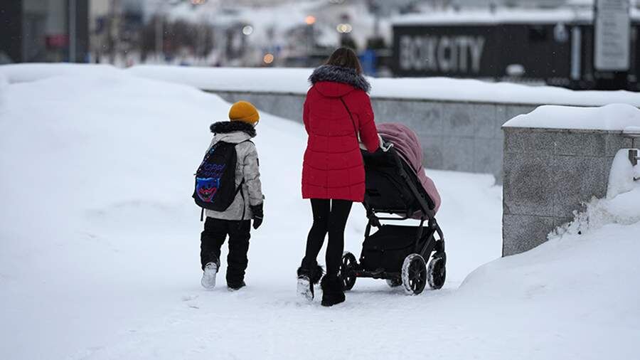    Фото: ИЗВЕСТИЯ/Дмитрий Коротаев