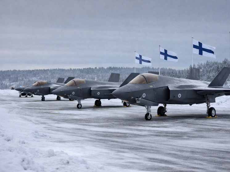     Фото: генерация ChatGPT