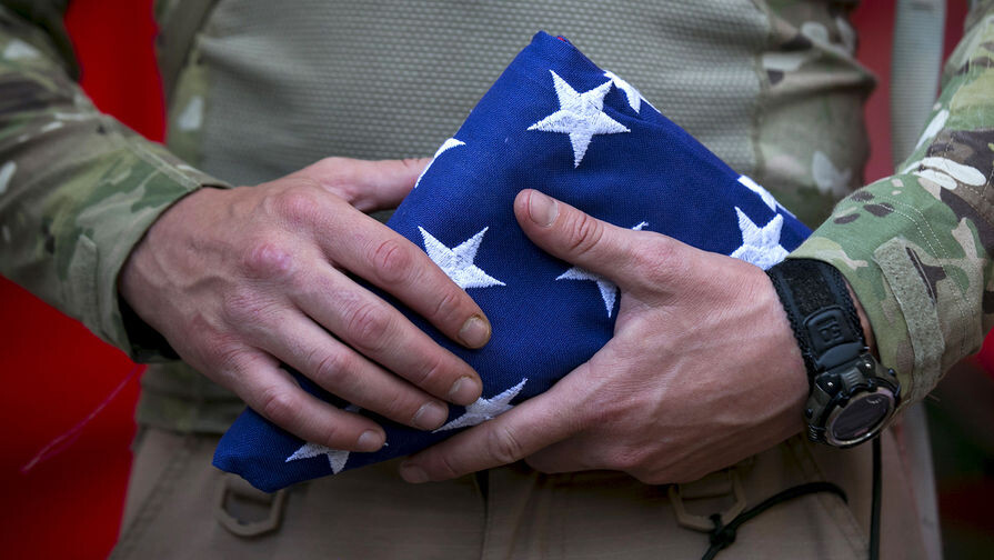 Brendan McDermid/Reuters   📷