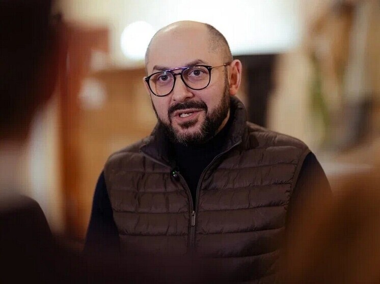     пресс-служба театра оперы и балета