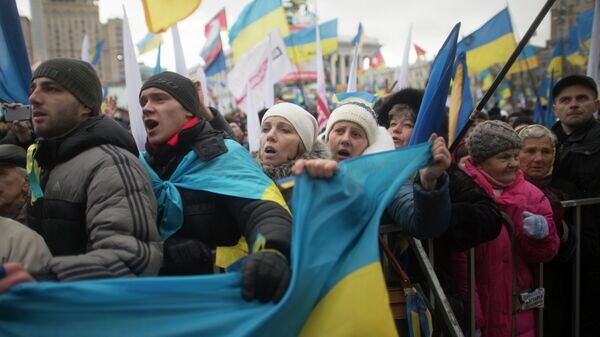    © РИА Новости . Илья Питалев