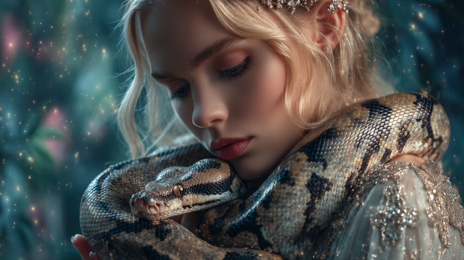    Создано ИИ/NEWS.ru