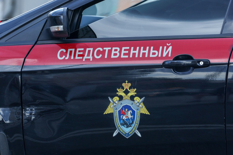    Сергей Петров/NEWS.ru