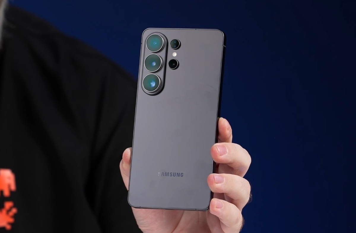 Источник: Wylsacom