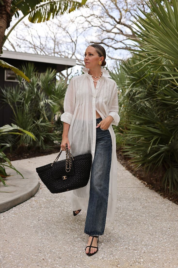 источник фото - pinterest.com