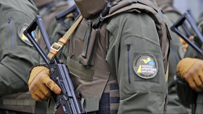    Фото: Zuma\TASS; 5-tv.ru