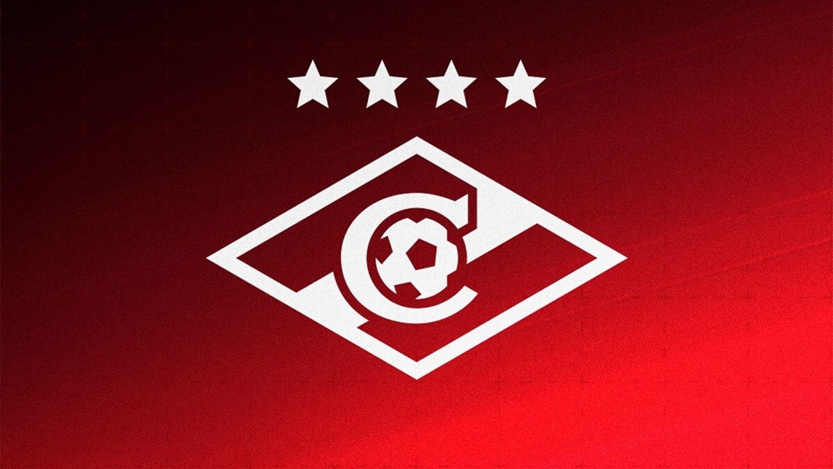    vk.com/fcsm_official