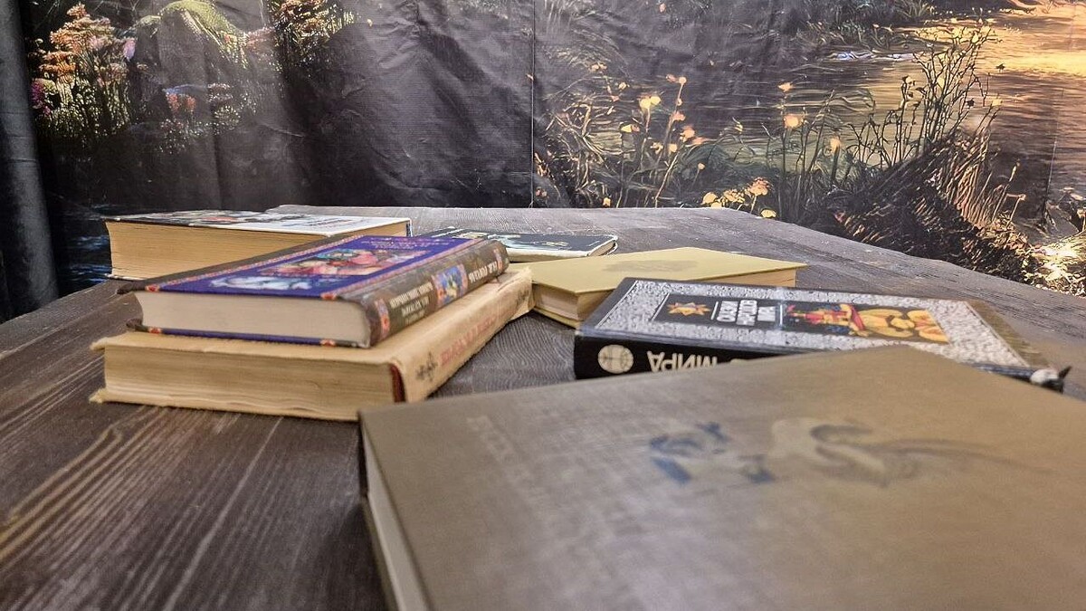    Фото: телеканал «Краснодар»