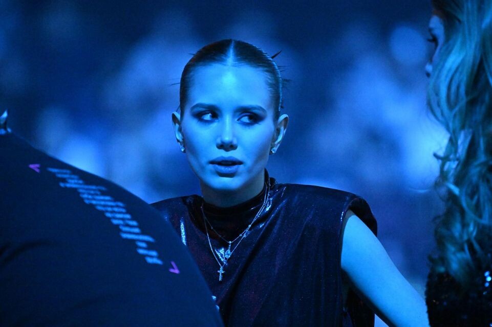    Komsomolskaya Pravda/Global Look Press / www.globallookpress.com