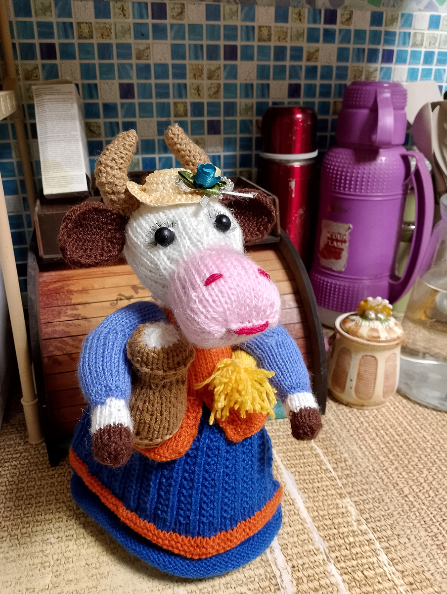 Фото 📷 автора.