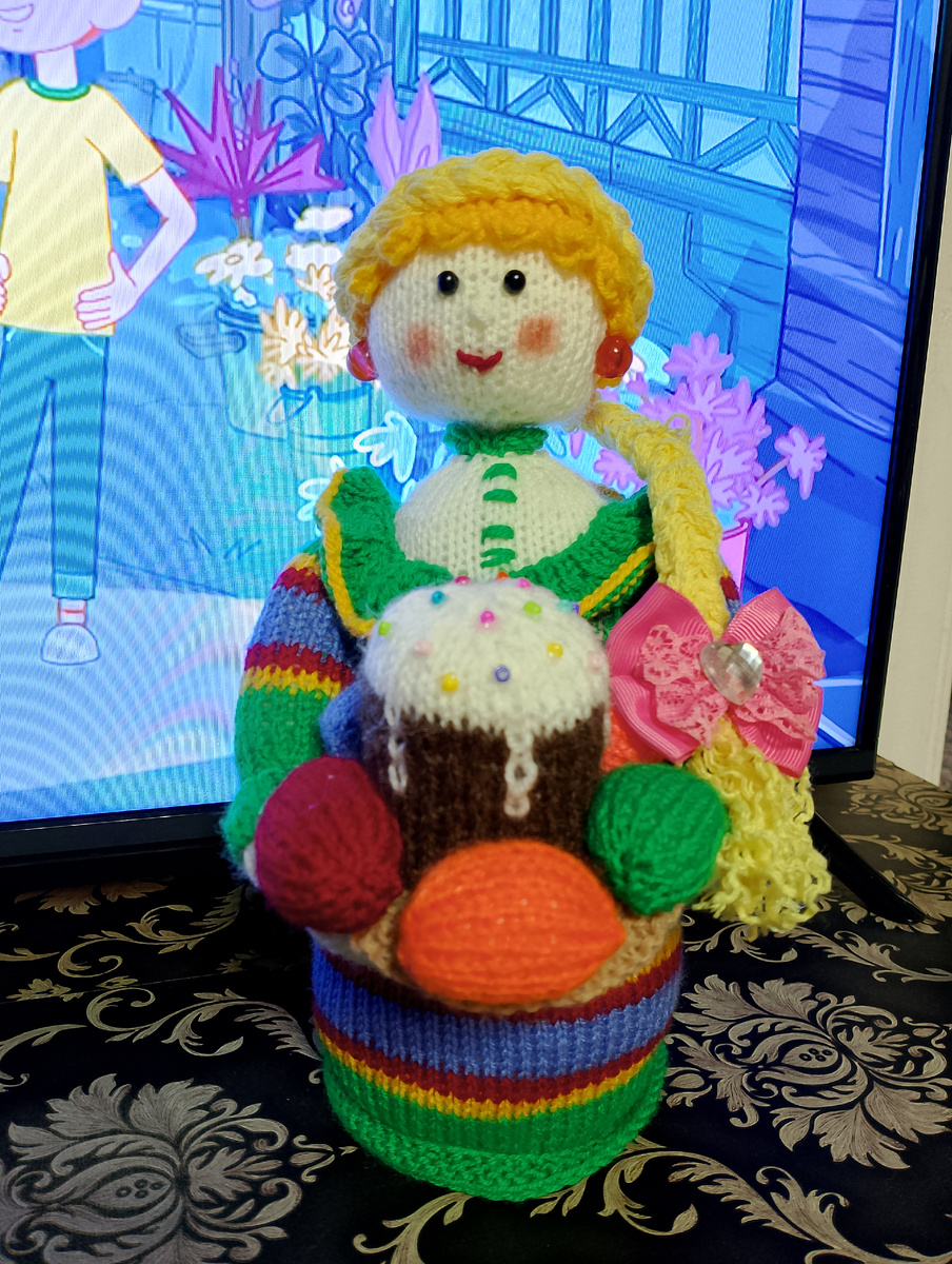 Фото 📷 автора.