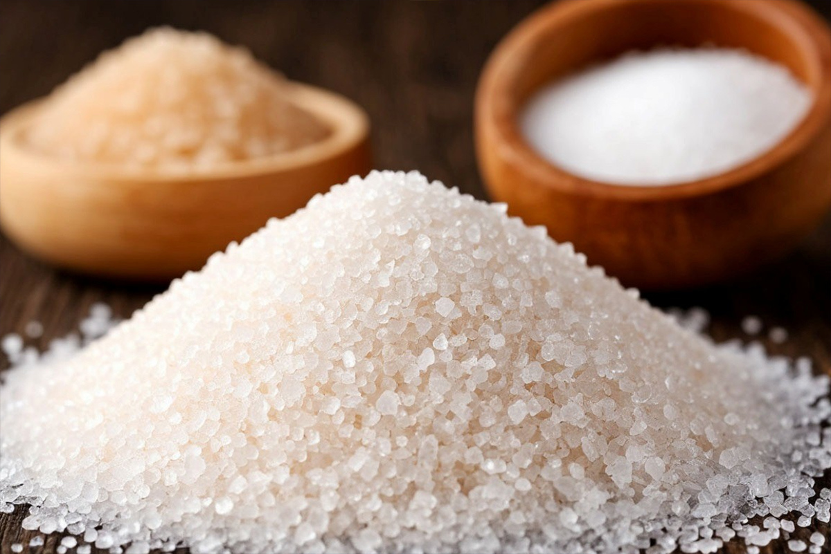    Фото: коллаж RuNews24.ru