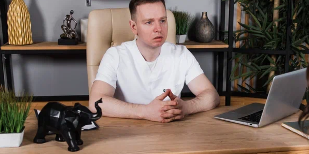 Рак молочной железы: в России зарегистрирован новый протокол, снижающий риск рецидива на 28%