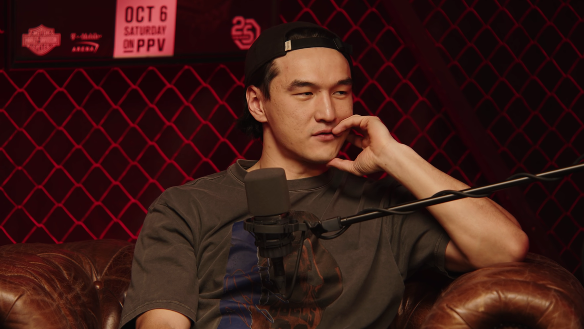    Нурлан Сабуров / Источник: Кадр из видео