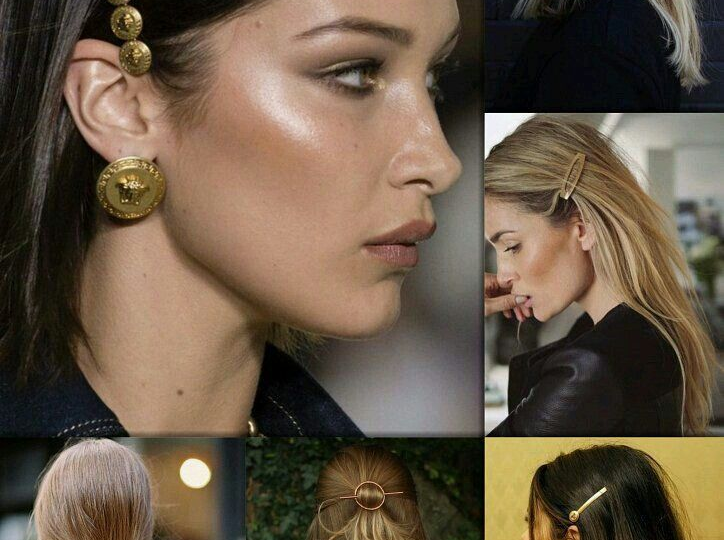 11 стильных приёмов весны 2026, которые обновят гардероб без покупок — советы стилиста