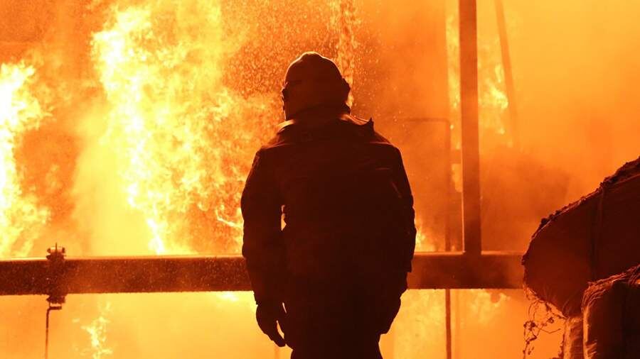    Фото: Global Look Press/Cover Images