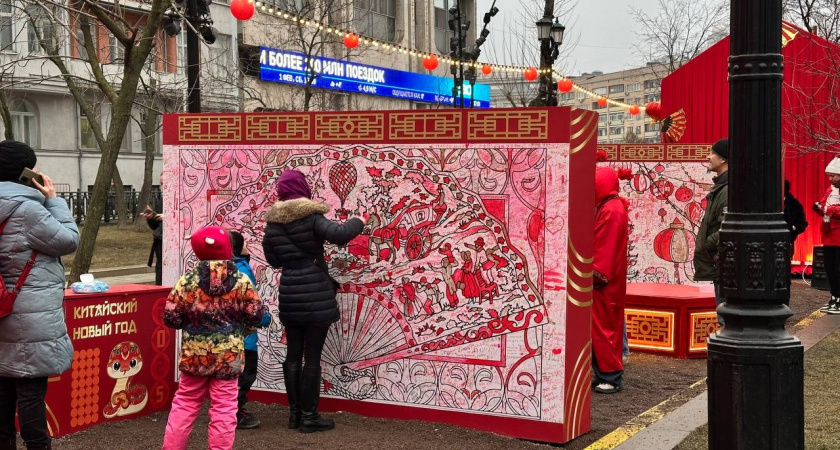    Фото: progorod43.ru