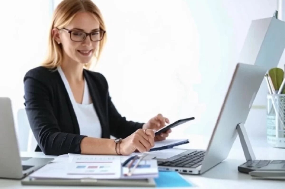    В Кузбассе продлили меры поддержки некоммерческим организациям