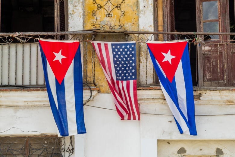    Shutterstock/FOTODOM