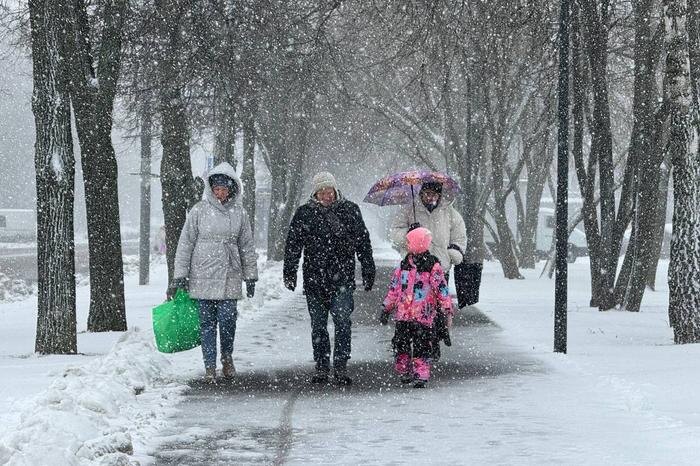 Обложка © Life.ru