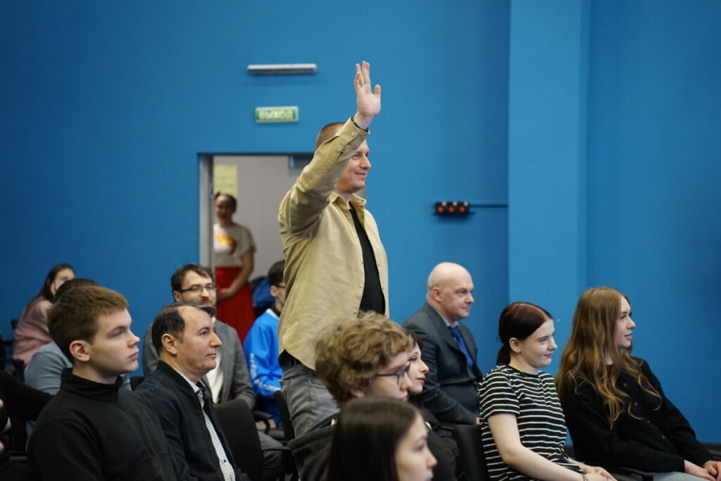 

📷

📷

📷

📷
