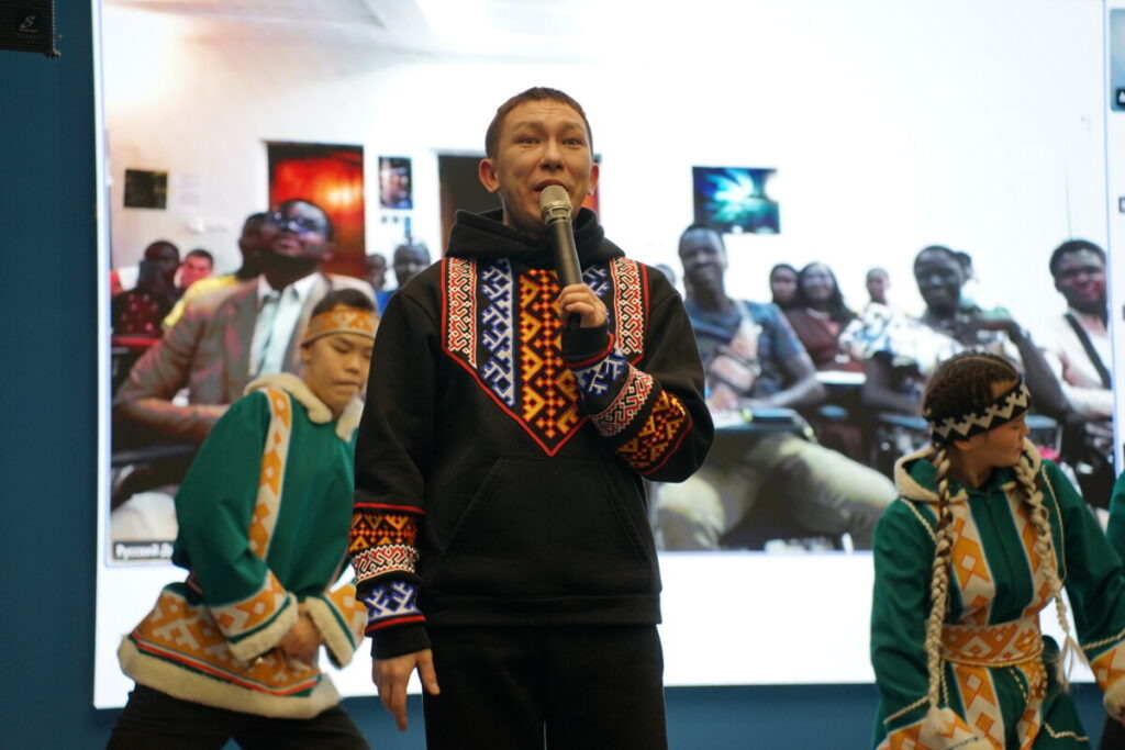 

📷

📷

📷

📷
