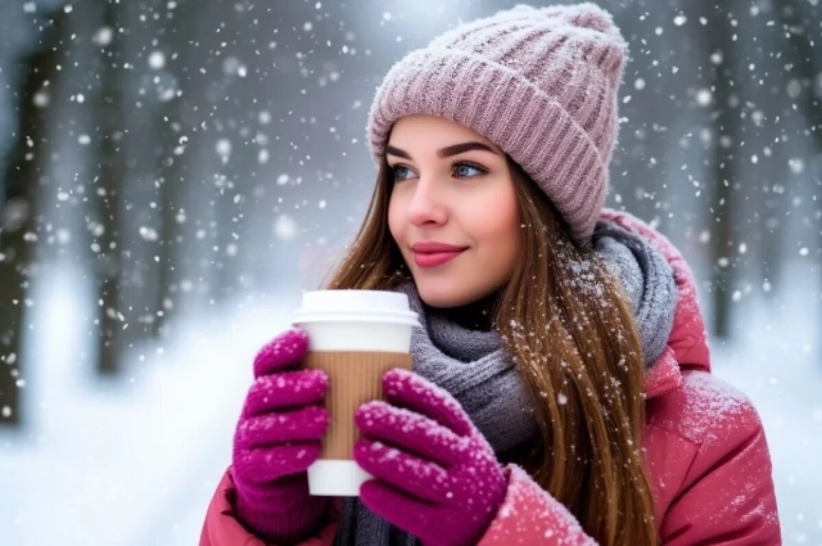    Синоптики рассказали о погоде в Башкирии в последние дни зимы