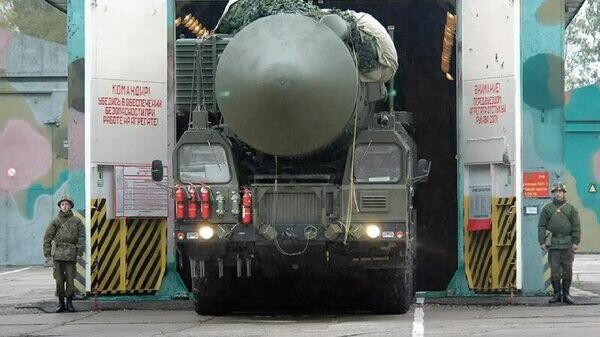    © telegram ukr_2025_ru