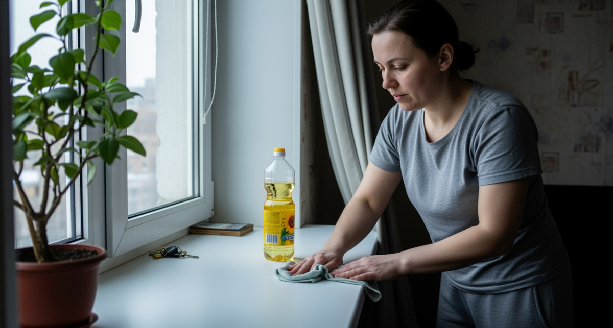    Фото: ПроГород ИИ